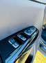 Kia Sportage Spirit 4WD Schwarz - thumbnail 24