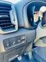 Kia Sportage Spirit 4WD Schwarz - thumbnail 19