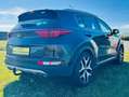 Kia Sportage Spirit 4WD Schwarz - thumbnail 7
