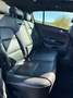Kia Sportage Spirit 4WD Schwarz - thumbnail 13