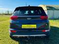 Kia Sportage Spirit 4WD Schwarz - thumbnail 5