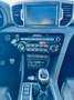 Kia Sportage Spirit 4WD Schwarz - thumbnail 25