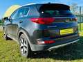 Kia Sportage Spirit 4WD Schwarz - thumbnail 8