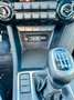 Kia Sportage Spirit 4WD Schwarz - thumbnail 17