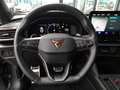CUPRA Formentor VZ 150/245 PHEV DSG *19 ZOLL KUPFER / DCC / VOLL-LED / NAVI / AHV & KAMERA / ACC / E-KLAPPE* Grau - thumbnail 9