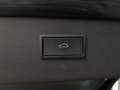 CUPRA Formentor VZ 150/245 PHEV DSG *19 ZOLL KUPFER / DCC / VOLL-LED / NAVI / AHV & KAMERA / ACC / E-KLAPPE* Grau - thumbnail 16