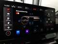 CUPRA Formentor VZ 150/245 PHEV DSG *19 ZOLL KUPFER / DCC / VOLL-LED / NAVI / AHV & KAMERA / ACC / E-KLAPPE* Grau - thumbnail 6