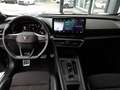 CUPRA Formentor VZ 150/245 PHEV DSG *19 ZOLL KUPFER / DCC / VOLL-LED / NAVI / AHV & KAMERA / ACC / E-KLAPPE* Grau - thumbnail 3