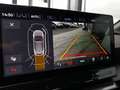 CUPRA Formentor VZ 150/245 PHEV DSG *19 ZOLL KUPFER / DCC / VOLL-LED / NAVI / AHV & KAMERA / ACC / E-KLAPPE* Grau - thumbnail 4