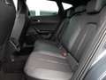 CUPRA Formentor VZ 150/245 PHEV DSG *19 ZOLL KUPFER / DCC / VOLL-LED / NAVI / AHV & KAMERA / ACC / E-KLAPPE* Grau - thumbnail 12