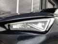 CUPRA Formentor VZ 150/245 PHEV DSG *19 ZOLL KUPFER / DCC / VOLL-LED / NAVI / AHV & KAMERA / ACC / E-KLAPPE* Grau - thumbnail 17