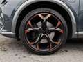 CUPRA Formentor VZ 150/245 PHEV DSG *19 ZOLL KUPFER / DCC / VOLL-LED / NAVI / AHV & KAMERA / ACC / E-KLAPPE* Grau - thumbnail 18