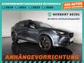 CUPRA Formentor VZ 150/245 PHEV DSG *19 ZOLL KUPFER / DCC / VOLL-LED / NAVI / AHV & KAMERA / ACC / E-KLAPPE* Grau - thumbnail 1