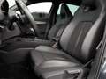 CUPRA Formentor VZ 150/245 PHEV DSG *19 ZOLL KUPFER / DCC / VOLL-LED / NAVI / AHV & KAMERA / ACC / E-KLAPPE* Grau - thumbnail 11