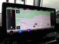 CUPRA Formentor VZ 150/245 PHEV DSG *19 ZOLL KUPFER / DCC / VOLL-LED / NAVI / AHV & KAMERA / ACC / E-KLAPPE* Grau - thumbnail 5
