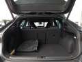 CUPRA Formentor VZ 150/245 PHEV DSG *19 ZOLL KUPFER / DCC / VOLL-LED / NAVI / AHV & KAMERA / ACC / E-KLAPPE* Grau - thumbnail 14