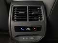 CUPRA Formentor VZ 150/245 PHEV DSG *19 ZOLL KUPFER / DCC / VOLL-LED / NAVI / AHV & KAMERA / ACC / E-KLAPPE* Grau - thumbnail 13
