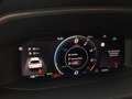 CUPRA Formentor VZ 150/245 PHEV DSG *19 ZOLL KUPFER / DCC / VOLL-LED / NAVI / AHV & KAMERA / ACC / E-KLAPPE* Grau - thumbnail 8