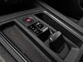 CUPRA Formentor VZ 150/245 PHEV DSG *19 ZOLL KUPFER / DCC / VOLL-LED / NAVI / AHV & KAMERA / ACC / E-KLAPPE* Grau - thumbnail 7