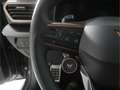 CUPRA Leon Sportstourer 1.5 eTSI Grau - thumbnail 13
