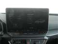 CUPRA Leon Sportstourer 1.5 eTSI Grau - thumbnail 20