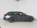 CUPRA Leon Sportstourer 1.5 eTSI Grau - thumbnail 29