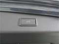 CUPRA Leon Sportstourer 1.5 eTSI Grau - thumbnail 26