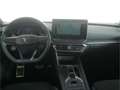 CUPRA Leon Sportstourer 1.5 eTSI Grau - thumbnail 22
