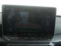 CUPRA Leon Sportstourer 1.5 eTSI Grau - thumbnail 16