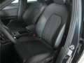 CUPRA Leon Sportstourer 1.5 eTSI Grau - thumbnail 9