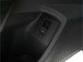 CUPRA Leon Sportstourer 1.5 eTSI Grau - thumbnail 11