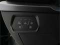 CUPRA Leon Sportstourer 1.5 eTSI Grau - thumbnail 15