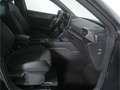 CUPRA Leon Sportstourer 1.5 eTSI Grau - thumbnail 24