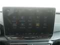 CUPRA Leon Sportstourer 1.5 eTSI Grau - thumbnail 18