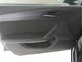 CUPRA Leon Sportstourer 1.5 eTSI Grau - thumbnail 10
