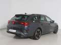 CUPRA Leon Sportstourer 1.5 eTSI Grau - thumbnail 28