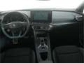CUPRA Leon Sportstourer 1.5 eTSI Grau - thumbnail 23