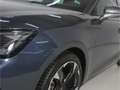 CUPRA Leon Sportstourer 1.5 eTSI Grau - thumbnail 4