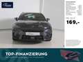 CUPRA Leon Sportstourer 1.5 eTSI Grau - thumbnail 1
