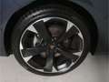 CUPRA Leon Sportstourer 1.5 eTSI Grau - thumbnail 6