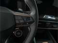 CUPRA Leon Sportstourer 1.5 eTSI Grau - thumbnail 14