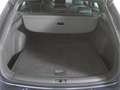 CUPRA Leon Sportstourer 1.5 eTSI Grau - thumbnail 25