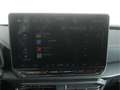 CUPRA Leon Sportstourer 1.5 eTSI Grau - thumbnail 17