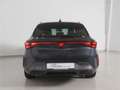 CUPRA Leon Sportstourer 1.5 eTSI Grau - thumbnail 27