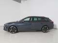 CUPRA Leon Sportstourer 1.5 eTSI Grau - thumbnail 5