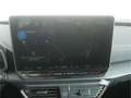 CUPRA Leon Sportstourer 1.5 eTSI Grau - thumbnail 19