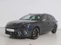 CUPRA Leon Sportstourer 1.5 eTSI Grau - thumbnail 3