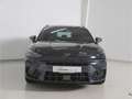 CUPRA Leon Sportstourer 1.5 eTSI Grau - thumbnail 2