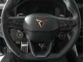 CUPRA Leon Sportstourer 1.5 eTSI Grau - thumbnail 12