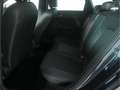 CUPRA Leon Sportstourer 1.5 eTSI Grau - thumbnail 7